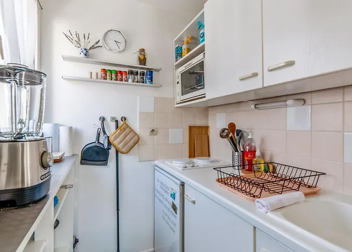 Bourgeois Trouville-sur-Mer