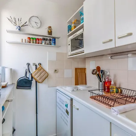 Bourgeois Trouville-sur-Mer